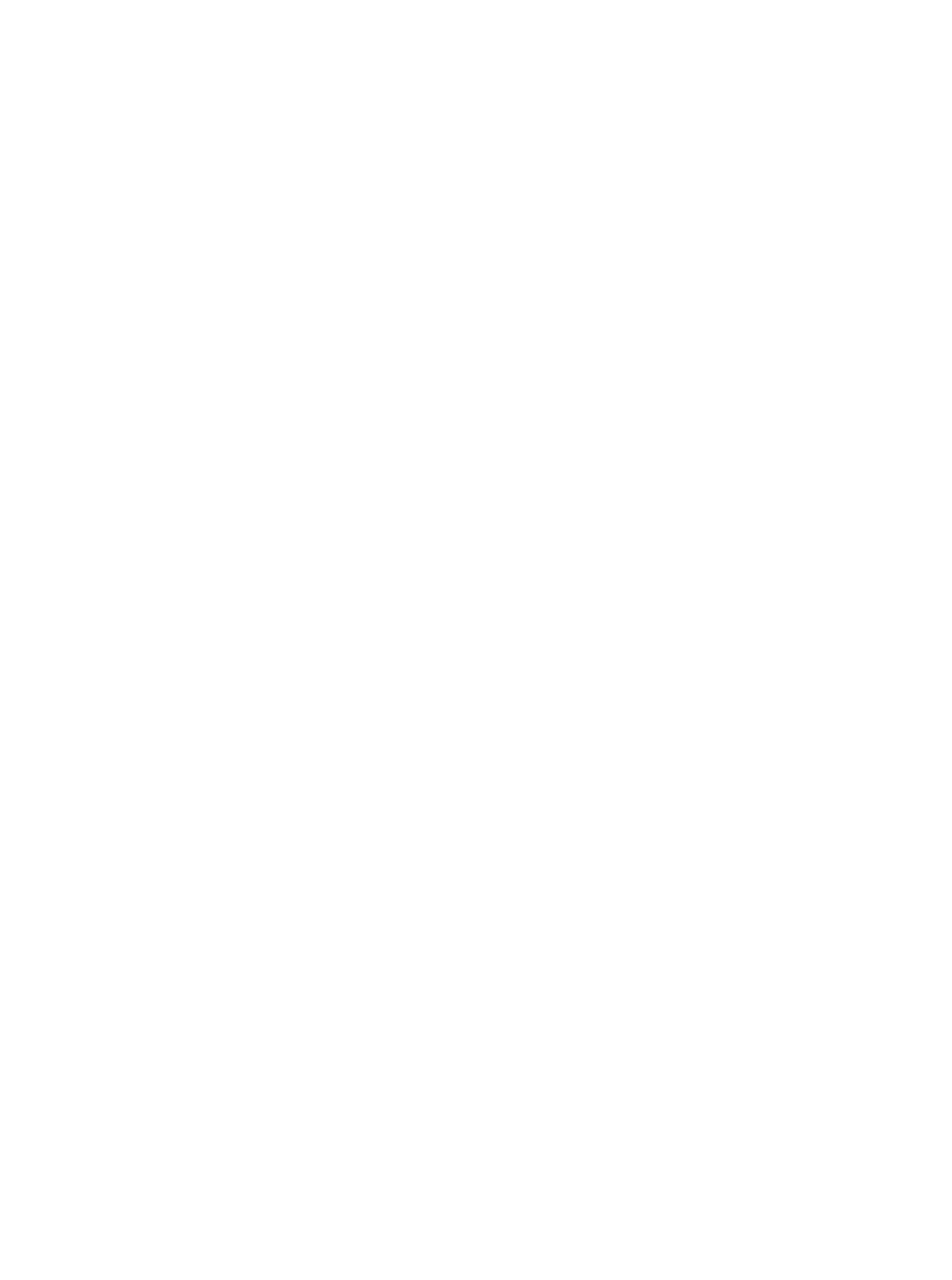 U-DNA Educational Foundation Logo